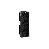 XFX Swift AMD Radeon RX 9070 XT Gaming 16GB GDDR6